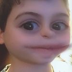 Devon Kaine Adkins - @_.d_adkins._ - Instagram