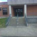 Devon Levi Adkins - @devonleviadkins - Instagram