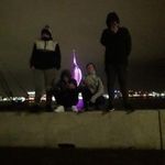Devon - @priv_devon.adkins.gg - Instagram