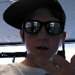 devon ray adkins - @lor_devmoney - Instagram