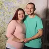 devonadkins27 - @devonadkins27 - TikTok