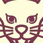 devontae - @devontaeadkins02 - Instagram