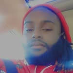 Von Von - @devonadkins901 - Instagram