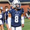 Devin Aguilar - @aguilar_island8 - TikTok