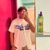 Devin Aguilar - @devinaguilar - TikTok