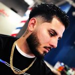 Devon Aguilar - @devon.aguilar93 - Instagram