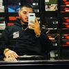 Devon Aguilar - @dagz93620 - TikTok