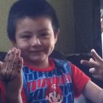 Devon Aguilar - Facebook