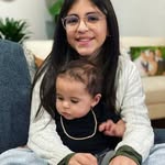 Devon Aguilar - @lixer59301 - Instagram