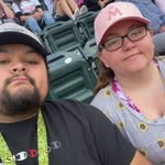 Devon Aguilar - @devo_aguilar - Instagram