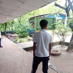 Devon Aguilar - Facebook