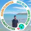 Devon Aguilario Labrador - @devon.aguilario.l - TikTok