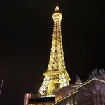Devon - @devon_aguilar2018 - Instagram