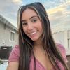 Devyn Aguilar - @devynaguilar8 - TikTok