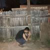 Dylan Aguilar - @dylan_devon_aguilar - TikTok