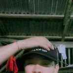 Marck Devon Aguilar - Facebook
