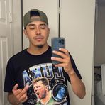 Devin Aguirre - Facebook