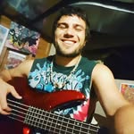 Devin Aguirre - @devin_aguirre11 - Instagram