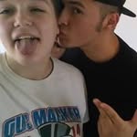 Devin Aguirre - @devin.aguirre.5 - Instagram
