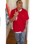 Devin Aguirre - @kokiri6034 - Instagram