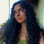 Devin Aguirre - @devvaguirre - Instagram