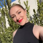 Devin Aguirre - @dev_mta - Instagram