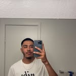Devin Aguirre - @devin_aguirre - Instagram