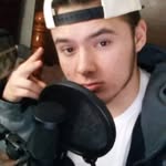 Devin Aguirre - @agdevin - Instagram