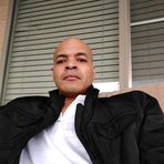 Devon Aguirre - Facebook