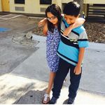Devon Aguirre - @devon.aguirre - Instagram