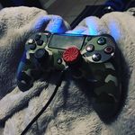 Devon Aguirre - @devon.aguirre.37 - Instagram