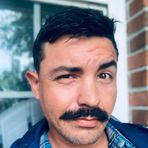 Devon Aguirre - Facebook