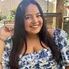 Devon Ysaguirre - @devonysaguirre - TikTok