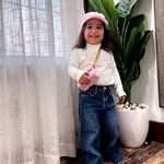 Devonne Antonella Aguirre✨ - @devonneaguirre - Instagram
