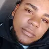 devonte aguirre - @devonte.aguirre - TikTok