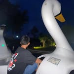Wilfred Devon Aguirre - @wilpred - Instagram