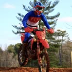 Devin Aiken - Facebook