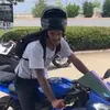 Devin Aiken - @devinaiken - TikTok