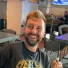Devin Aiken - @devin.aiken3 - TikTok