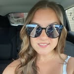 Devon Aiken - @devaiken - Instagram