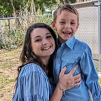 Devon Aiken - Facebook