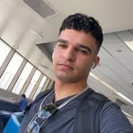 Devon Aiken - Facebook