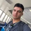 Devon Aiken - @devonaiken - TikTok