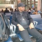 Devon Aiken Aiken - Facebook
