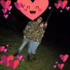 Devon Aikens - @devon.aikens - TikTok