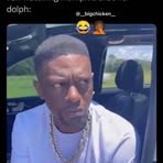 DeVon Bo Aiken - Facebook