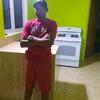 devonaikenaiken - @devonaikenaiken - TikTok