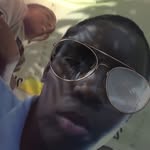devonaikens - @devon04aikens2 - Instagram
