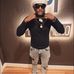 Davion Akins - Facebook