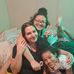 Devin Adkins - Facebook